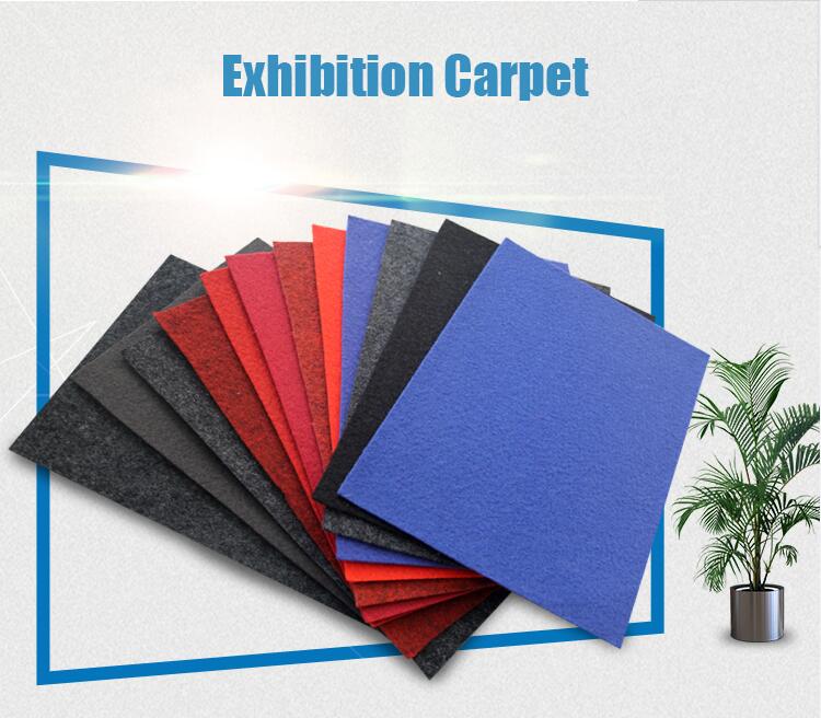 carpet
