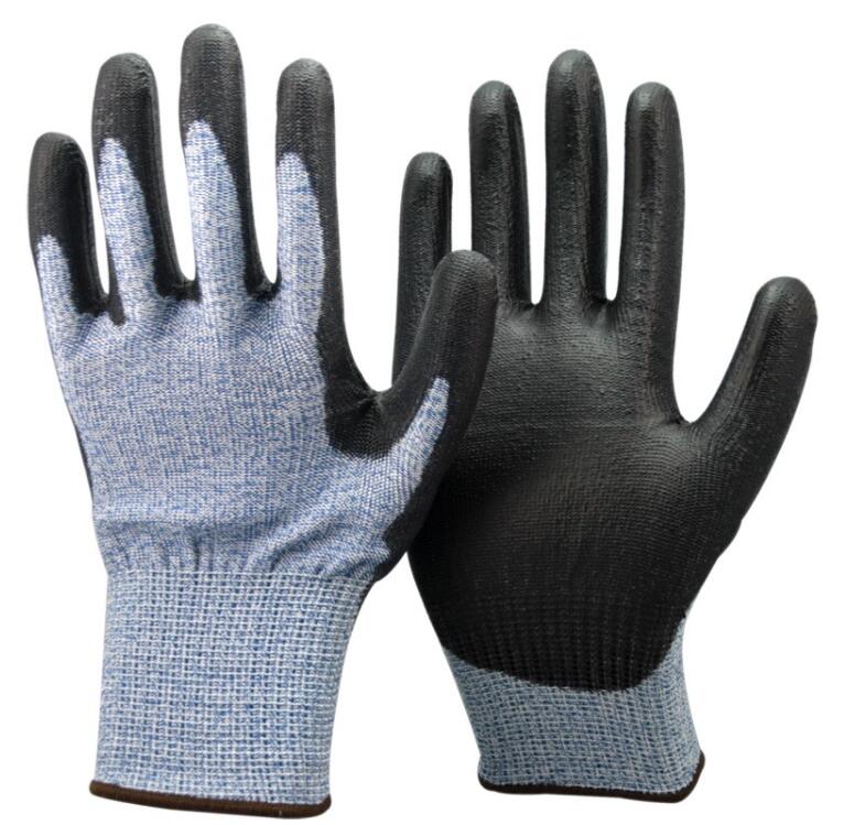 gloves