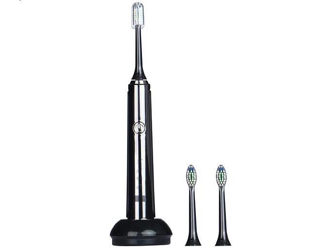 electric tooth brush