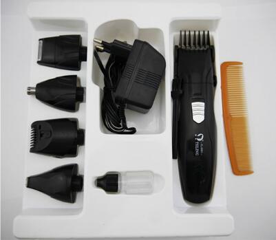 hair clipper