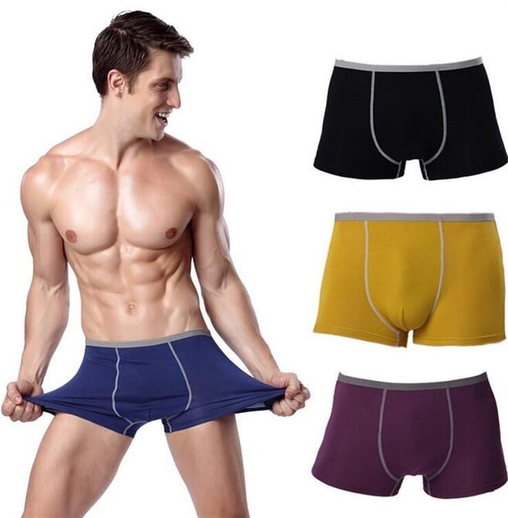 men's underwear