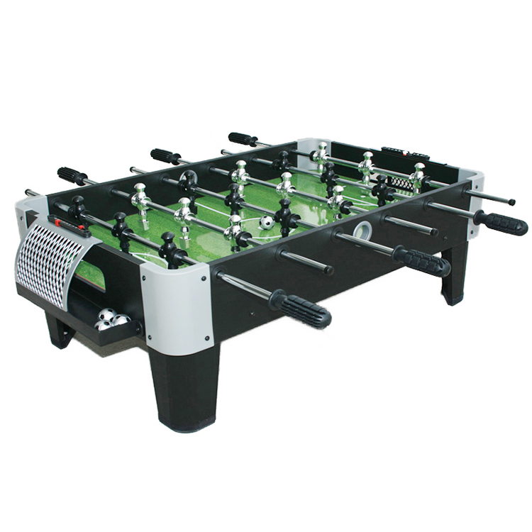 table football