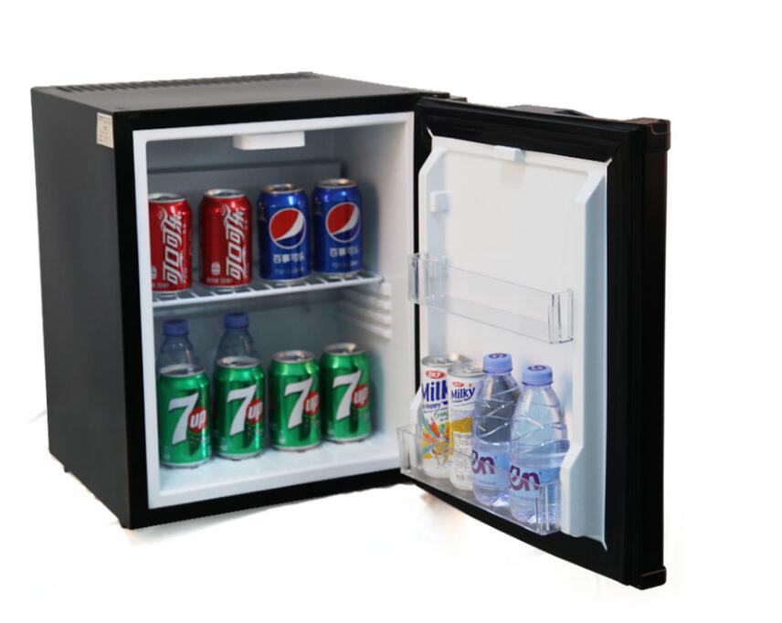 Mini Refrigerator