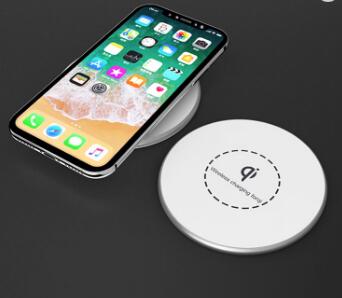 wireless charger