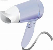 hair dryer