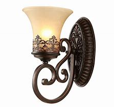 decorative light