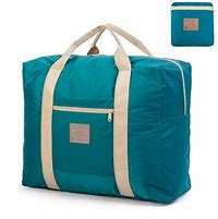 bolsa plegable 