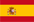 Español